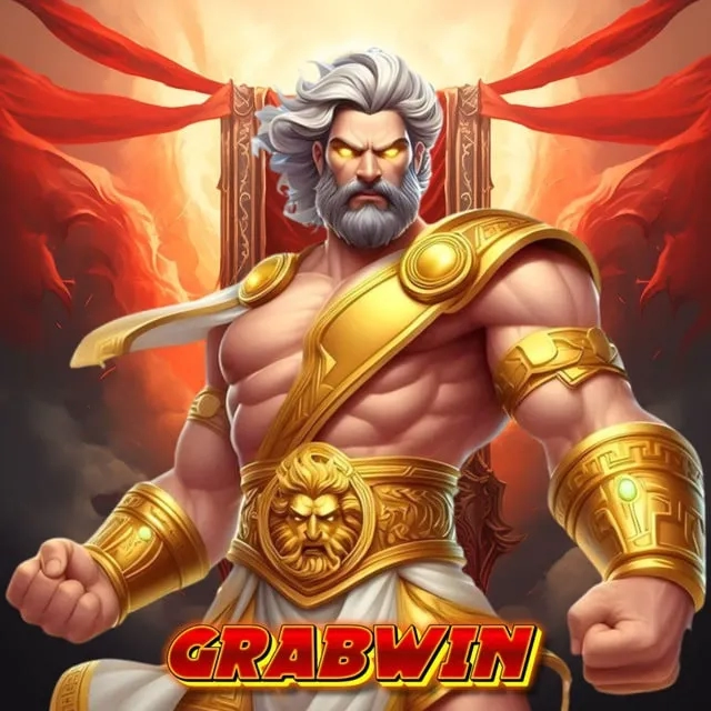 Cara Download dan Instal grabwin di Android