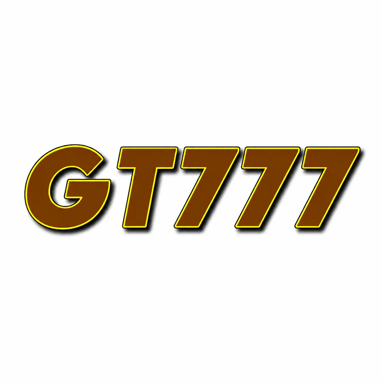 Info Lengkap Aplikasi gt777 Versi Terbaru