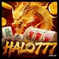 Aplikasi halo777 Resmi: Download dan Instalasi