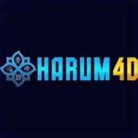 harum4d APK Terbaru: Download Cepat dan Gratis