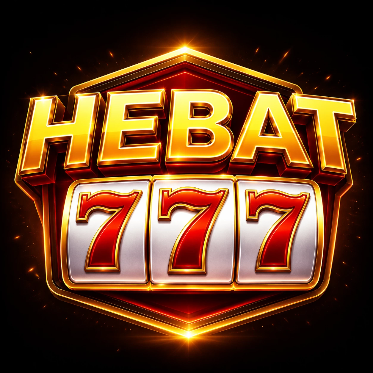 Unduh hebat777 APK Gratis untuk Android