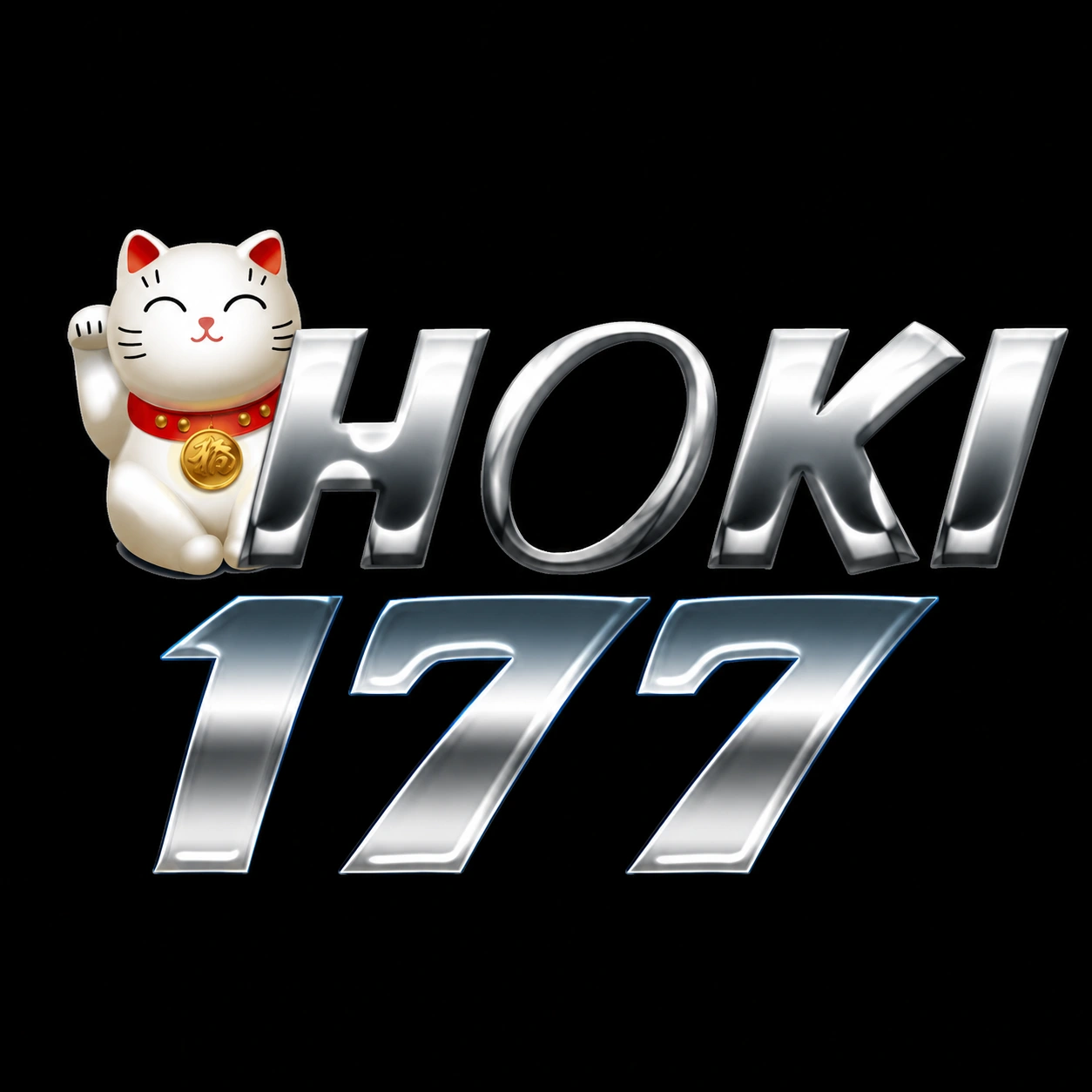 hoki177 APK Terbaru dengan Fitur Lengkap