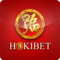 Download hokibet APK Terbaru Full Version