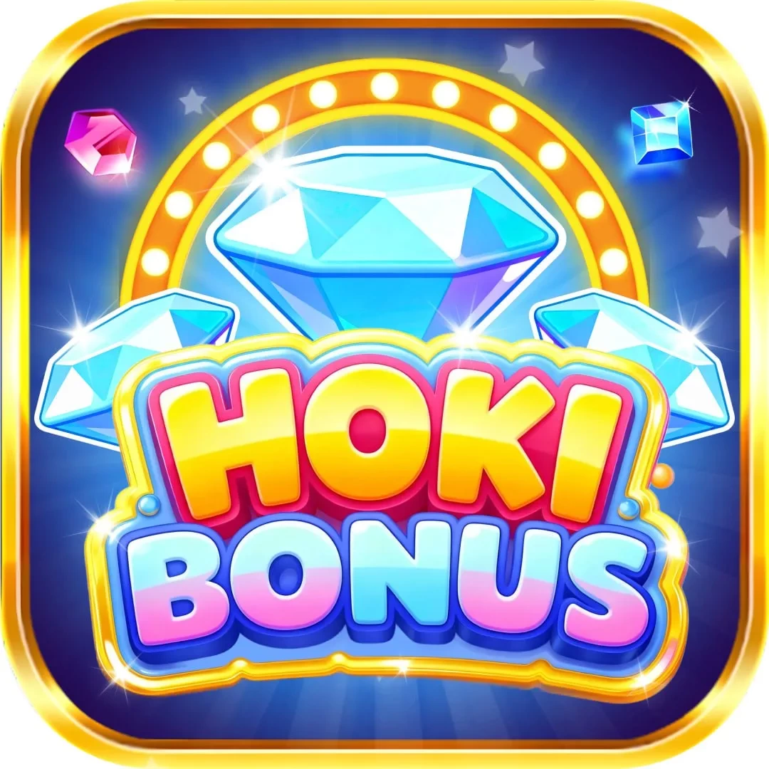 hokibonus APK: Cara Download dan Instal di Android