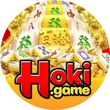 Review Aplikasi hokigame