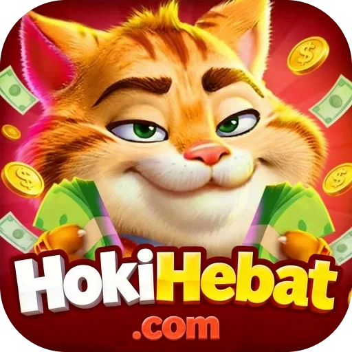 Cara Menggunakan Aplikasi hokihebat untuk Pemula