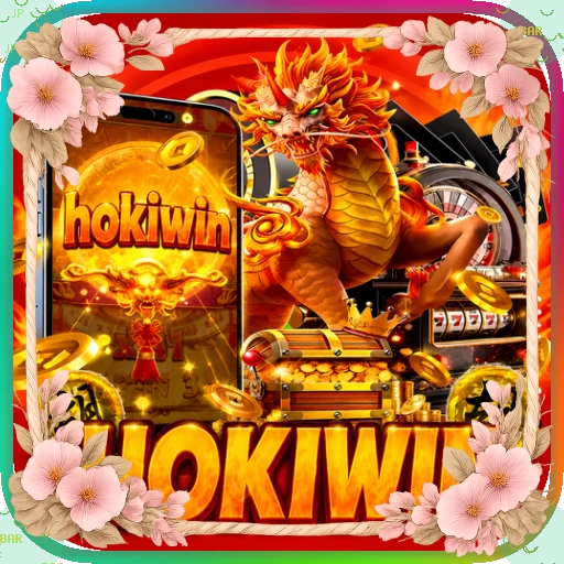 Download hokiwin APK untuk Android