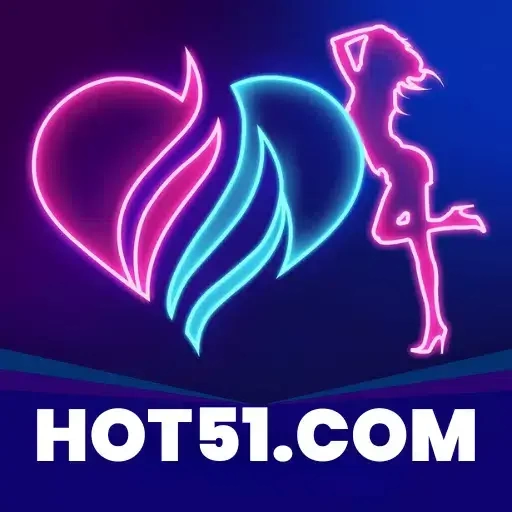 Cara Menggunakan Aplikasi hot51 untuk Pemula