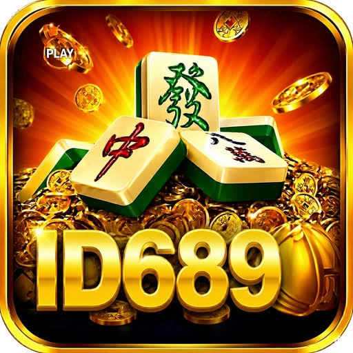Update Aplikasi id689 Terbaru 2026