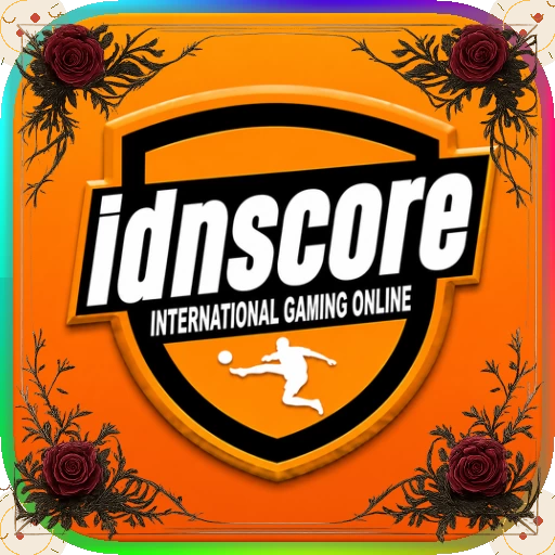 Panduan Lengkap Aplikasi idnscore untuk Pemula
