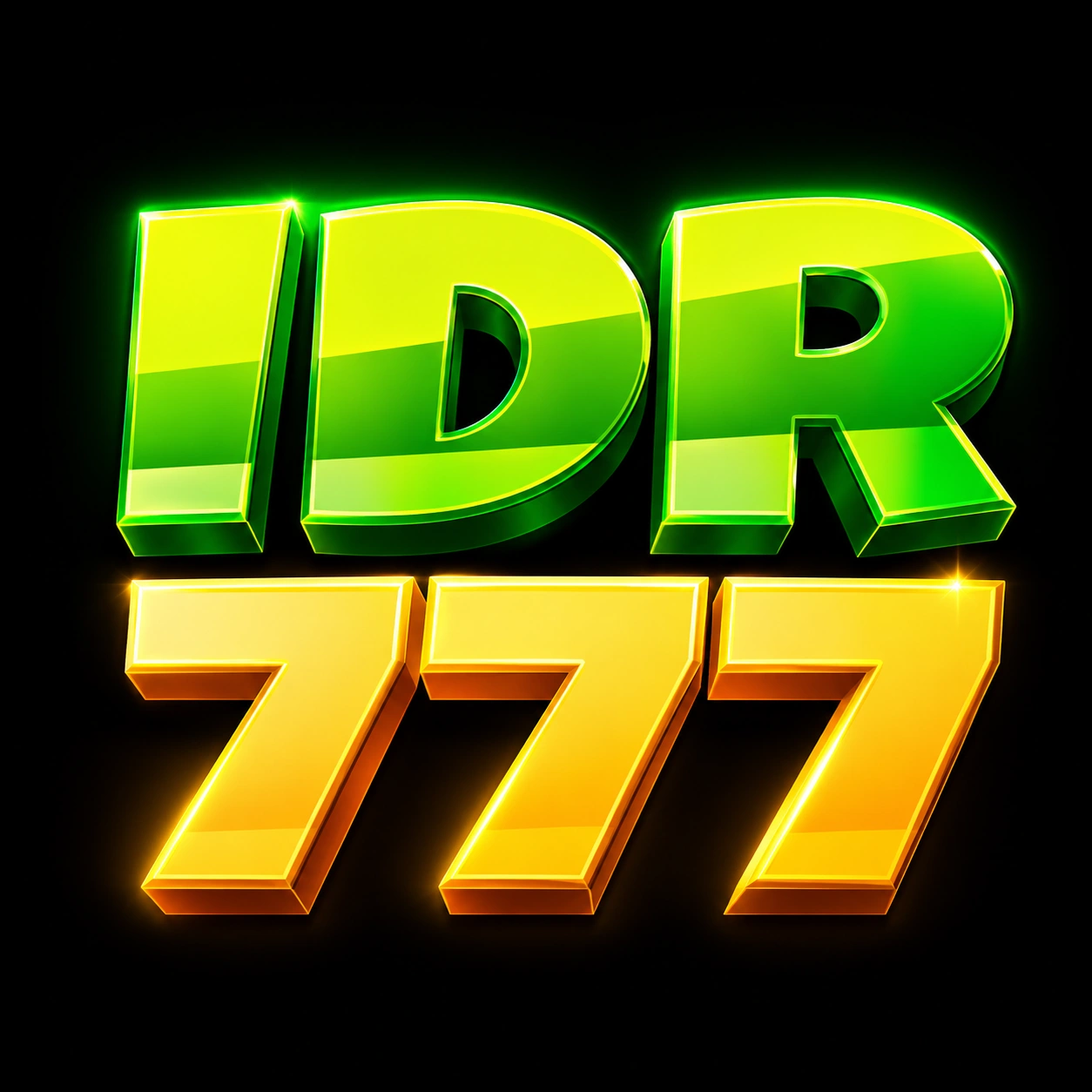 idr777 APK Full Version untuk Android