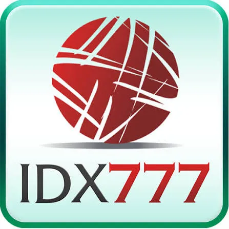 idx777 App: Info, Rating, dan Link Download