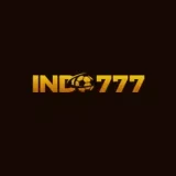 indo777 Terbaru 2026: Download APK dan Review