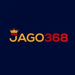 Download jago368 APK Original untuk Android