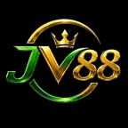 Download Aplikasi javo88 Terbaru untuk HP Android