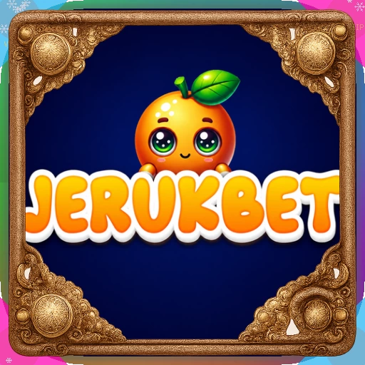 jerukbet App Terbaru: Fitur Unggulan dan Download