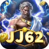 Panduan Instalasi Aplikasi jj62 di Android