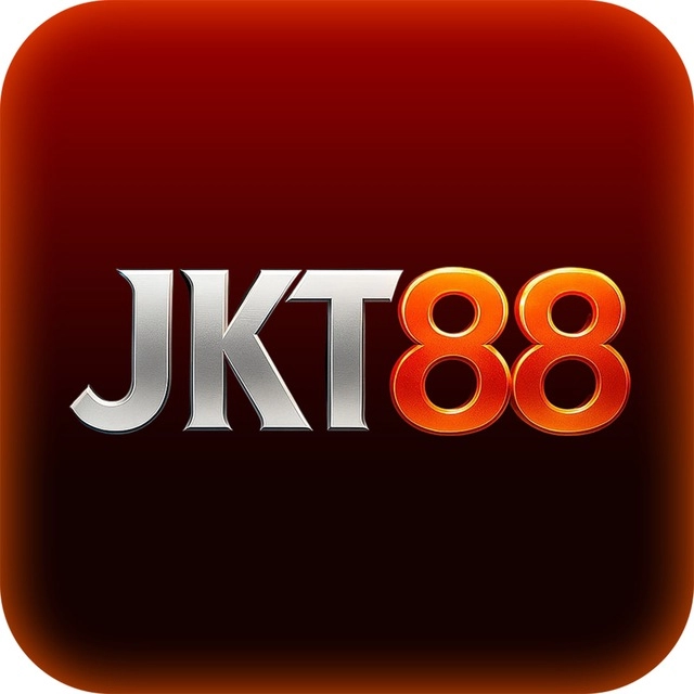 Panduan Instalasi Aplikasi jkt88 di Android