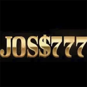 Review Aplikasi joss777