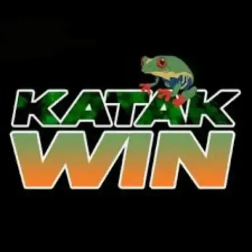 Panduan Lengkap Aplikasi katakwin untuk Pemula