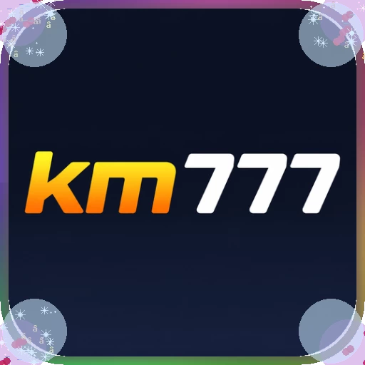km777 APK: Cara Download dan Instal di Android