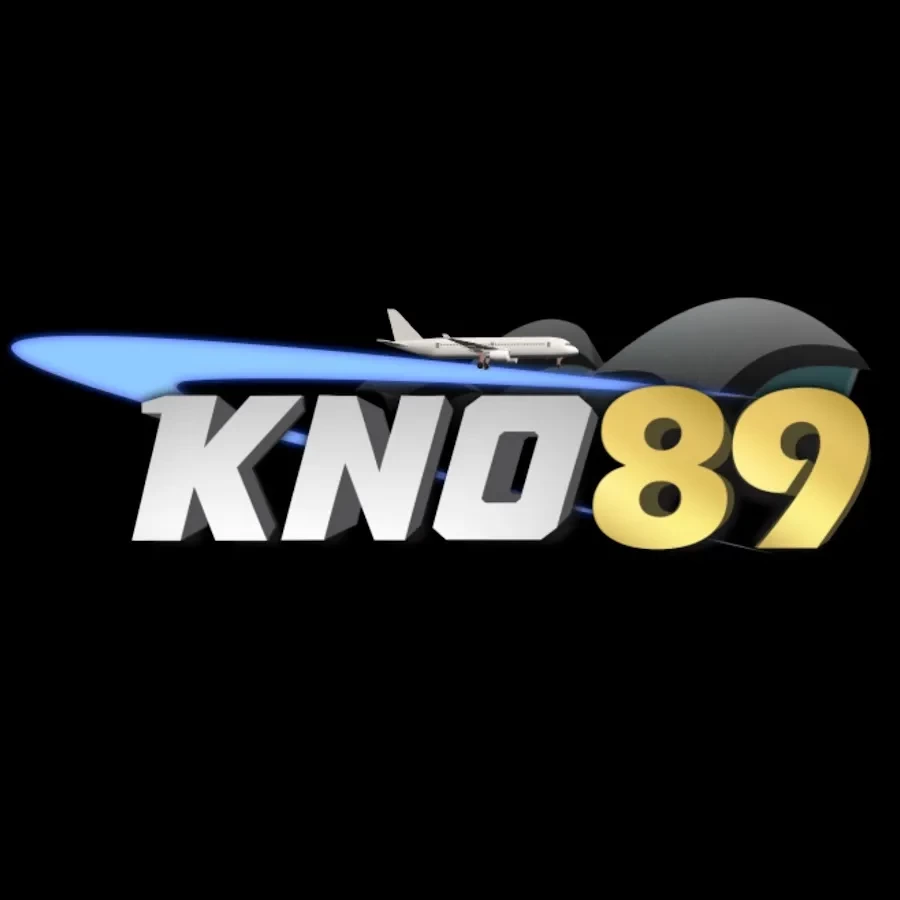 kno89 App APK Terbaru