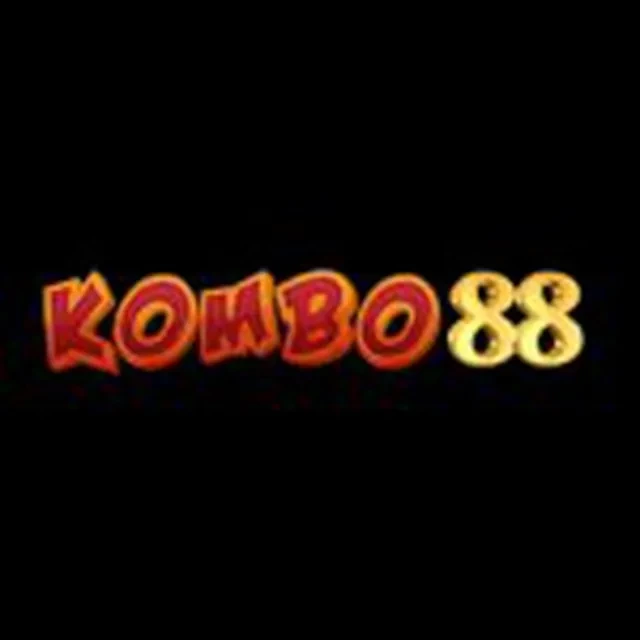 Cara Update Aplikasi kombo88 ke Versi Terbaru