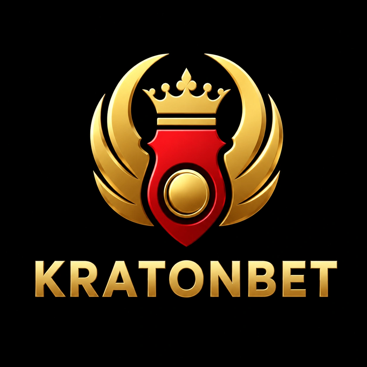 kratonbet APK Terbaru untuk Perangkat Android