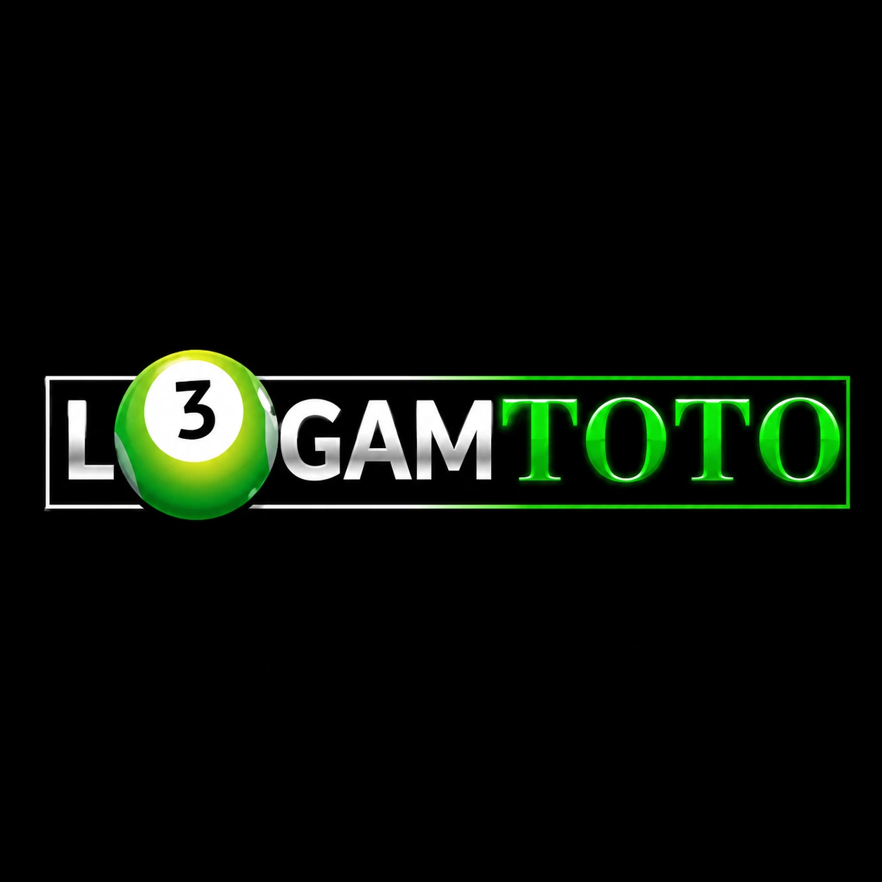 l3gamtoto APK Terbaru 2026 untuk Semua Perangkat