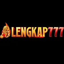 lengkap777 Terbaru untuk Android: Download APK Gratis