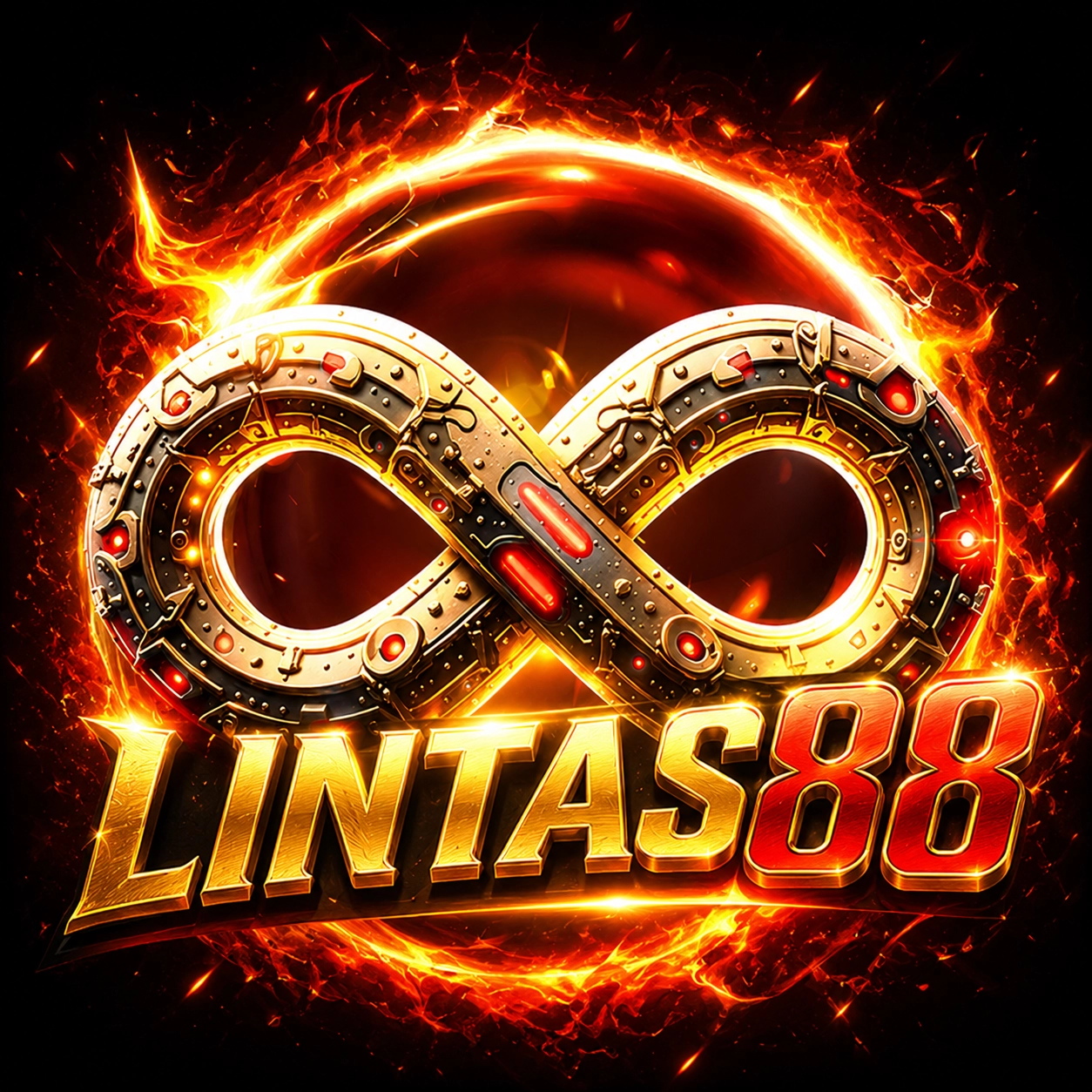 lintas88 App Terbaru: Fitur Unggulan dan Download