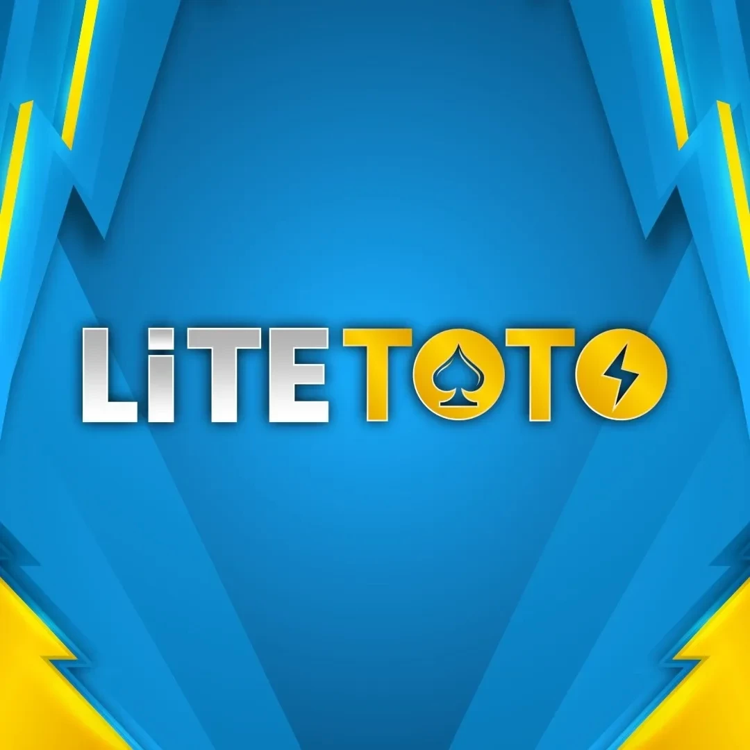 litetoto APK: Cara Download dan Instal di Android