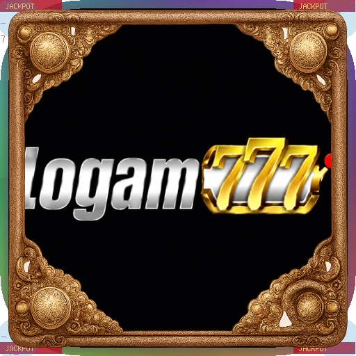 Aplikasi logam777 Ringan untuk Android
