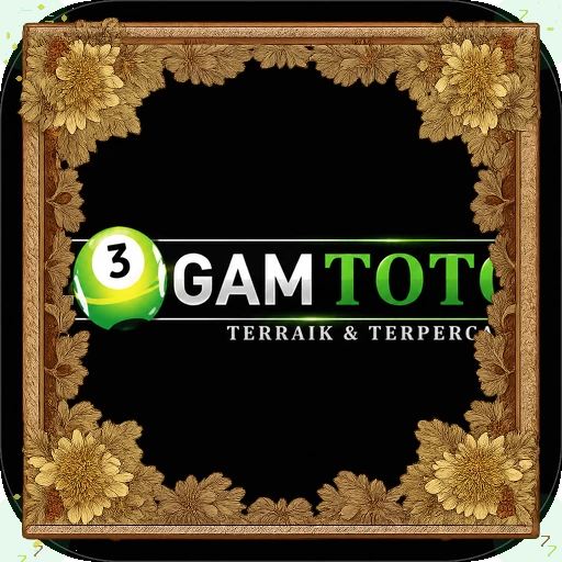 Aplikasi logamtoto Resmi: Download dan Instalasi