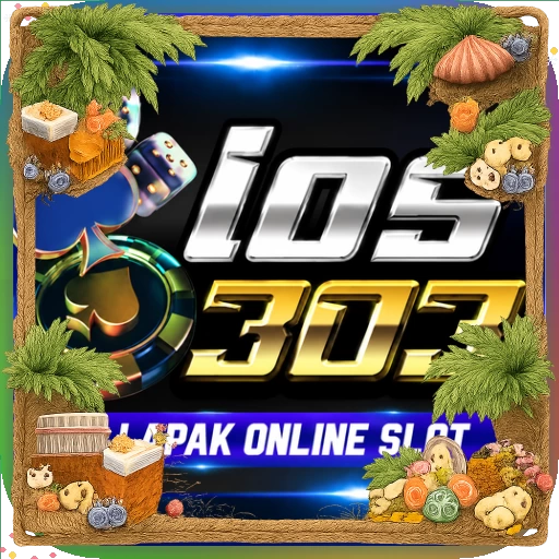 los303 Terbaru untuk Android: Download APK Gratis