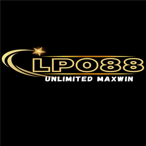 Cara Pasang lpo88 di HP Android dengan Benar