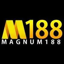 magnum188 Versi Terbaru untuk Android Tanpa Ribet