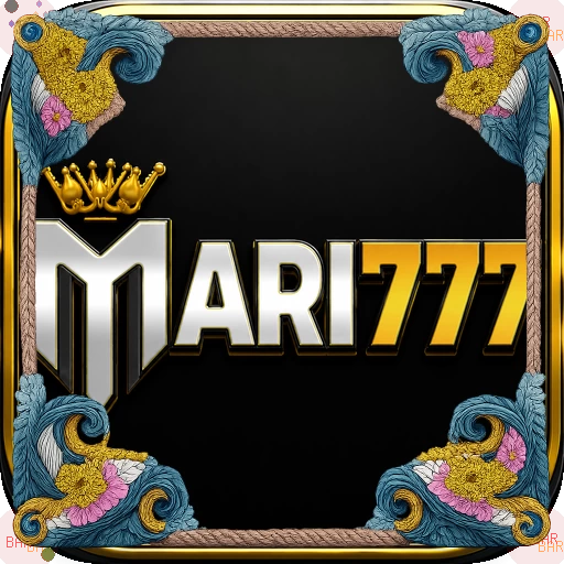 mari777 APK Terbaru dan Aman untuk Diunduh