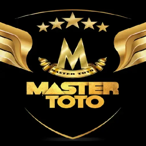 Download mastertoto APK Terbaru untuk HP Android