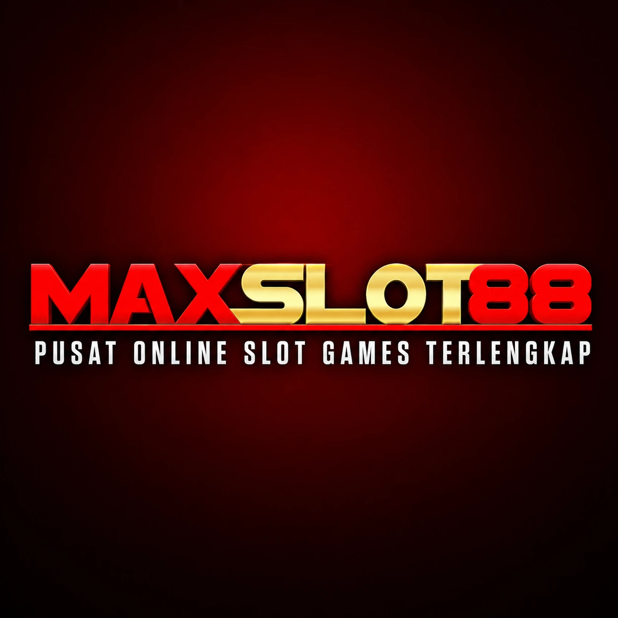 Aplikasi maxslot88 Terbaru: Review dan Link Download