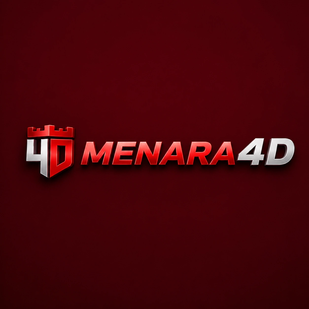 Info Lengkap Aplikasi menara4d Versi Terbaru