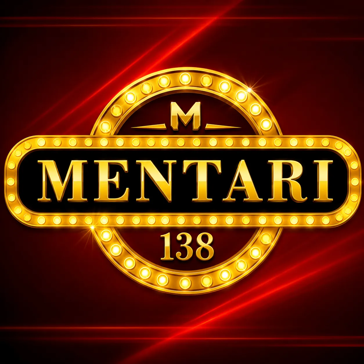 Panduan Lengkap Aplikasi mentari138 untuk Pemula
