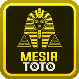 Cara Pasang mesirtoto di HP Android dengan Benar