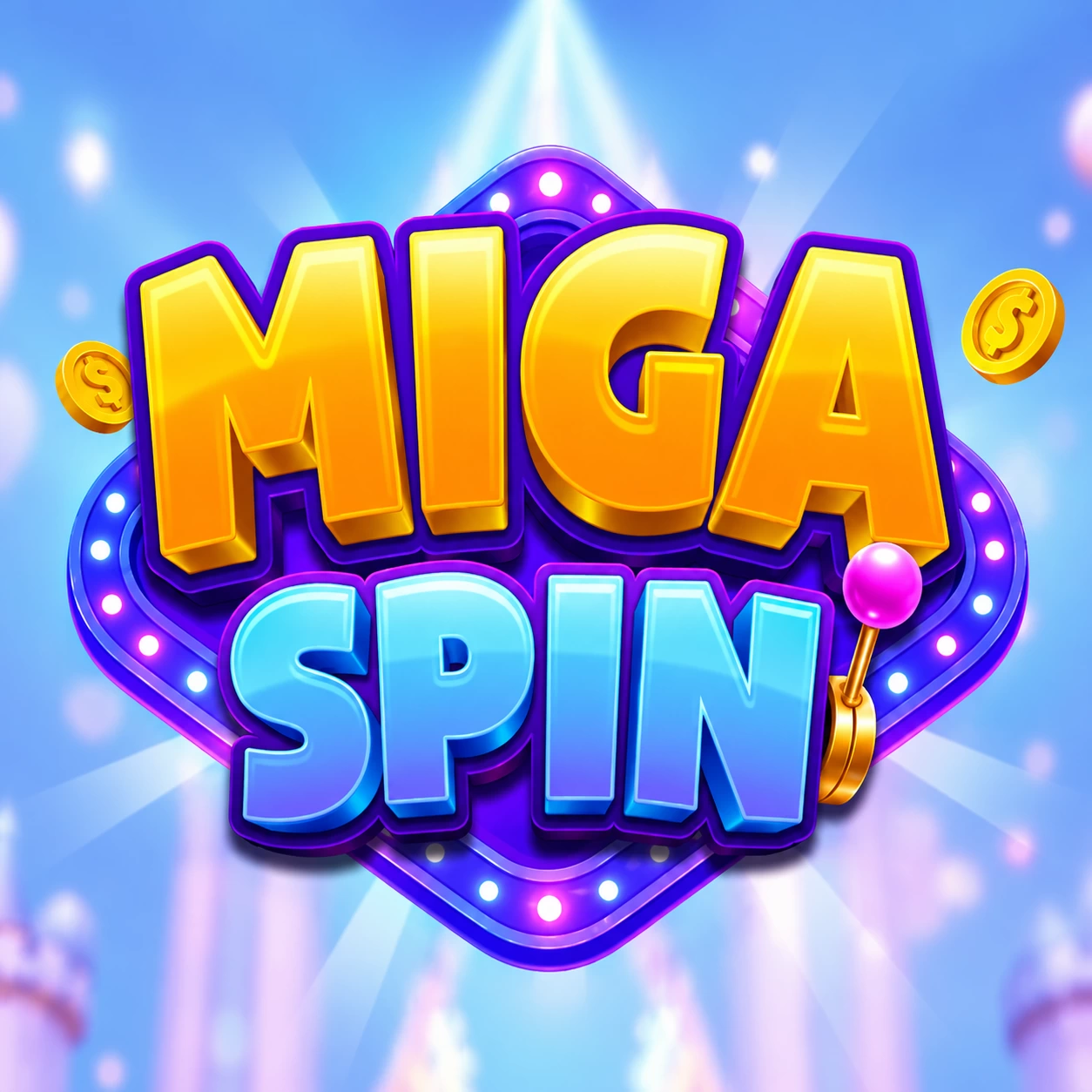 Panduan Instalasi Aplikasi migaspin di Android