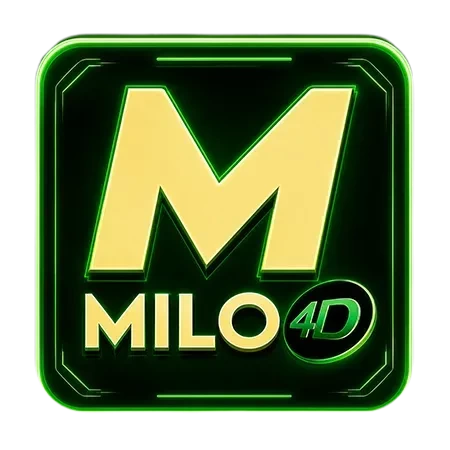 Aplikasi milo4d Paling Baru untuk Android