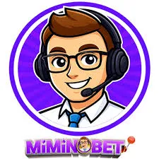 miminbet Terbaru untuk Android: Download APK Gratis