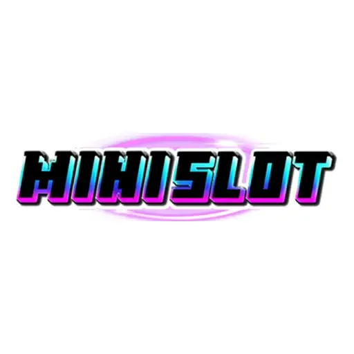 Aplikasi minislot Terbaru: Review dan Link Download