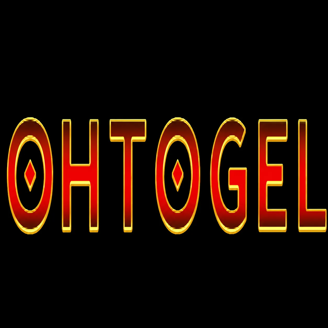 ohtogel APK Terbaru dengan Fitur Lengkap