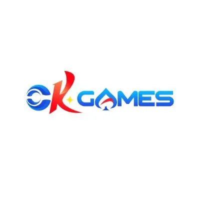 Aplikasi okgames Terbaru dan Terlengkap