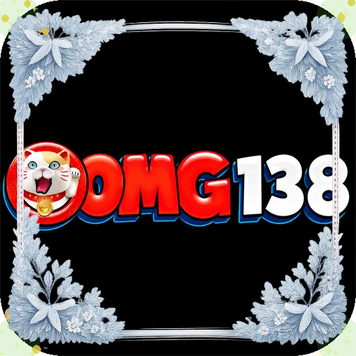omg138 APK: Cara Download dan Instal di Android